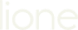 Colin Design