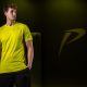 Parell | Pro Performance Clothing