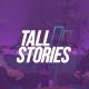 Tall Stories Podcast