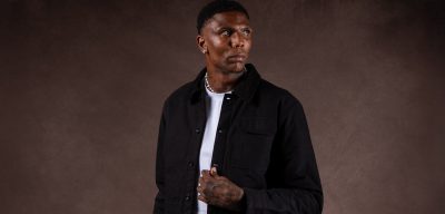 AW25 Collection | 2tall