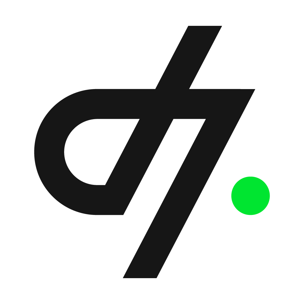 Colin Design